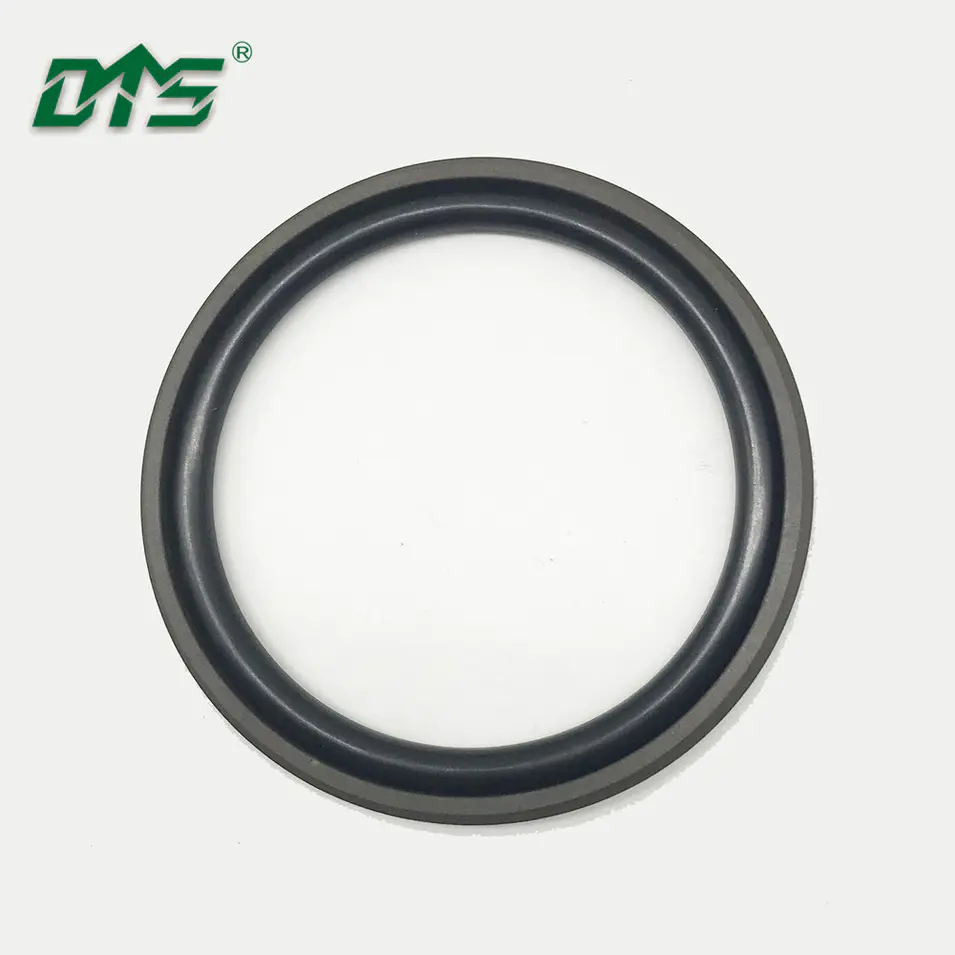 hydraulic pump oil seal mechanical double seals