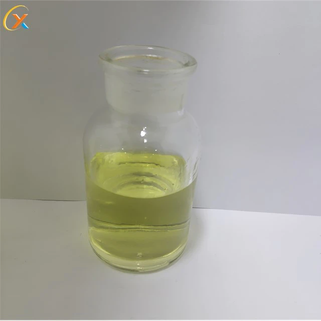 High quality Flotation reagent O-Isopropyl-N-Ethyl thionocarbamate Isopropyl Ethyl Thionocarbamate (IPETC)