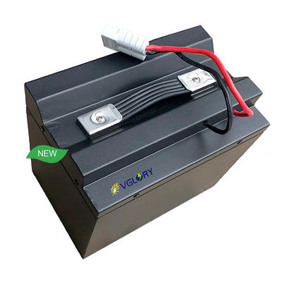 China Wholesale Non memory effect lithium ion battery electric bicycle 48v 25ah 22ah 20ah 18ah