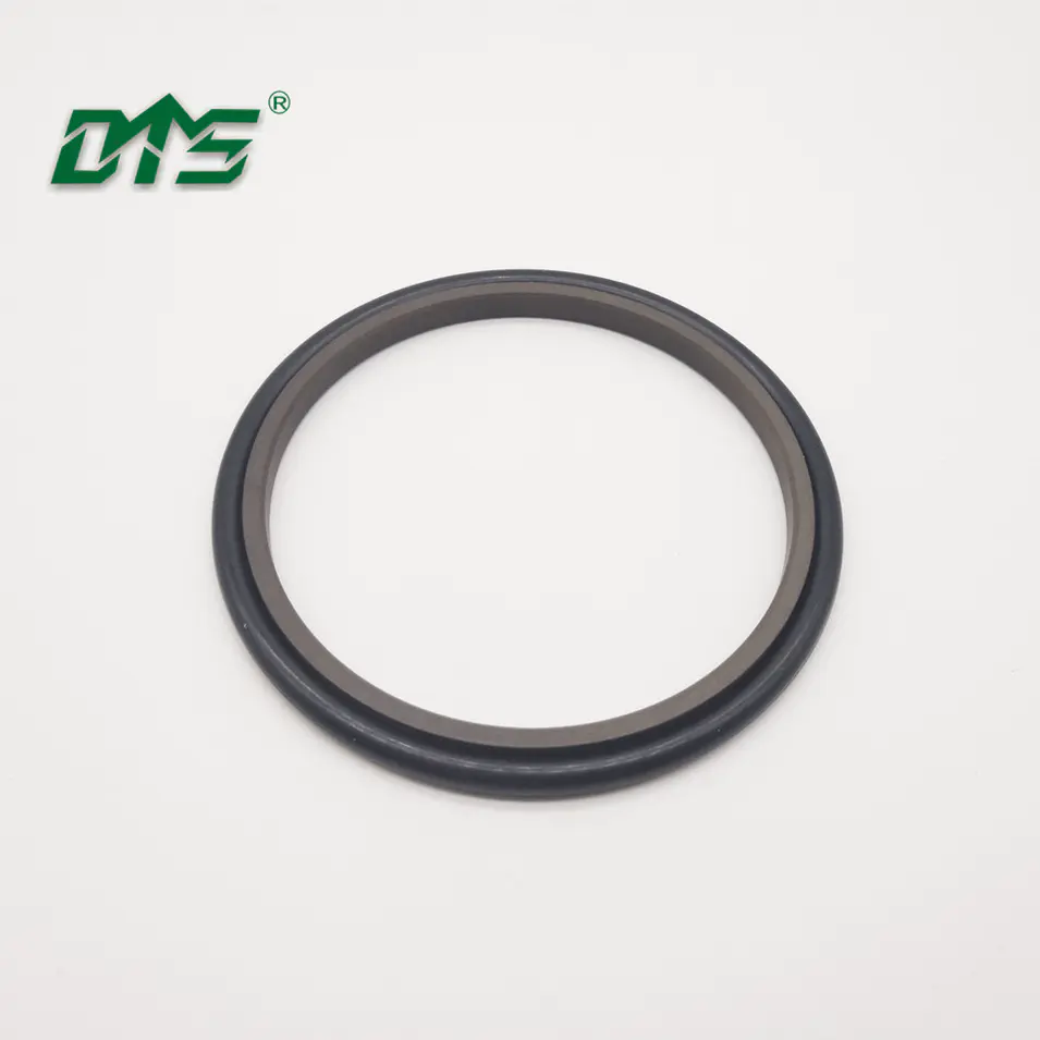 PTFE glyd seal,glyd ring,elastic ring