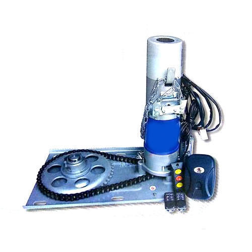 automatic rolling shutter motor/electric shutter motor