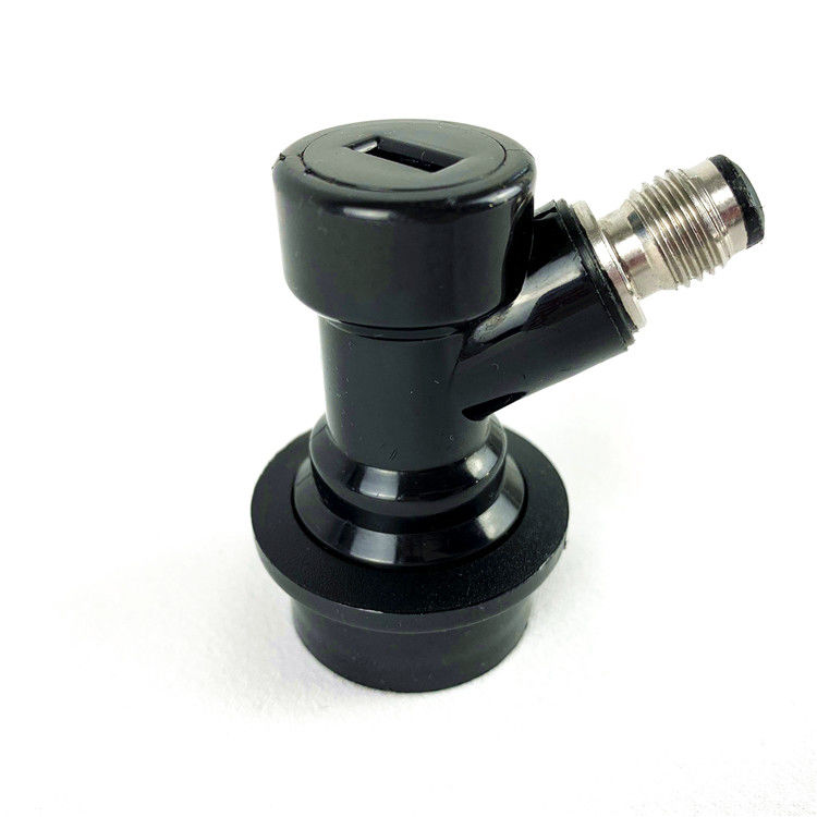 product-growlerpressure with adjustable tap dispenser thread co2 regulator gas liquid ball lock-Tran-2