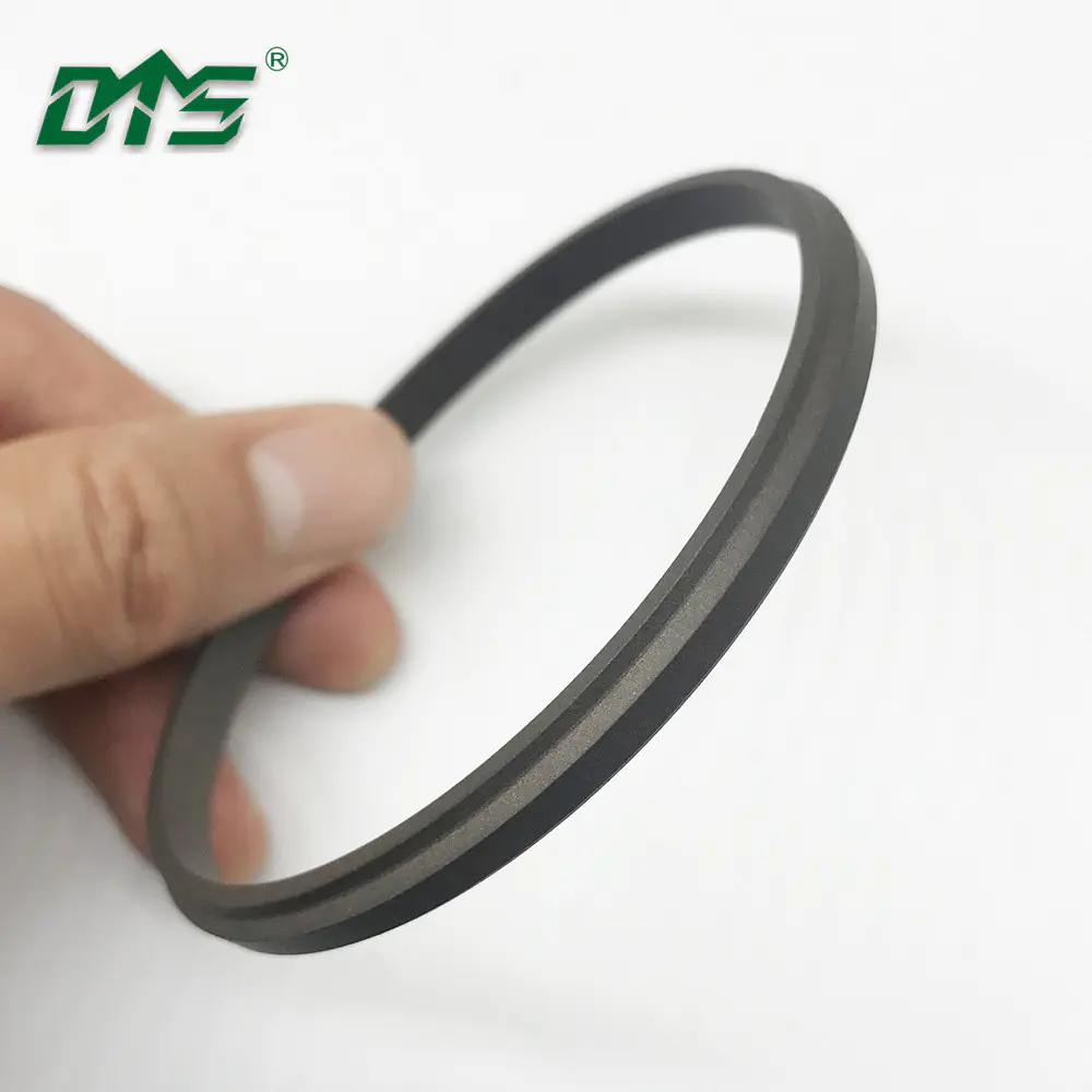 hydraulic pump oil seal mechanical double seals