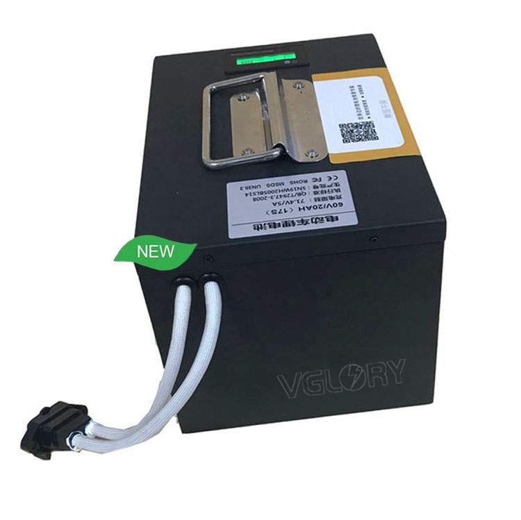 Powerful optional Be discharged anytime lithium battery 12v 140ah 150ah