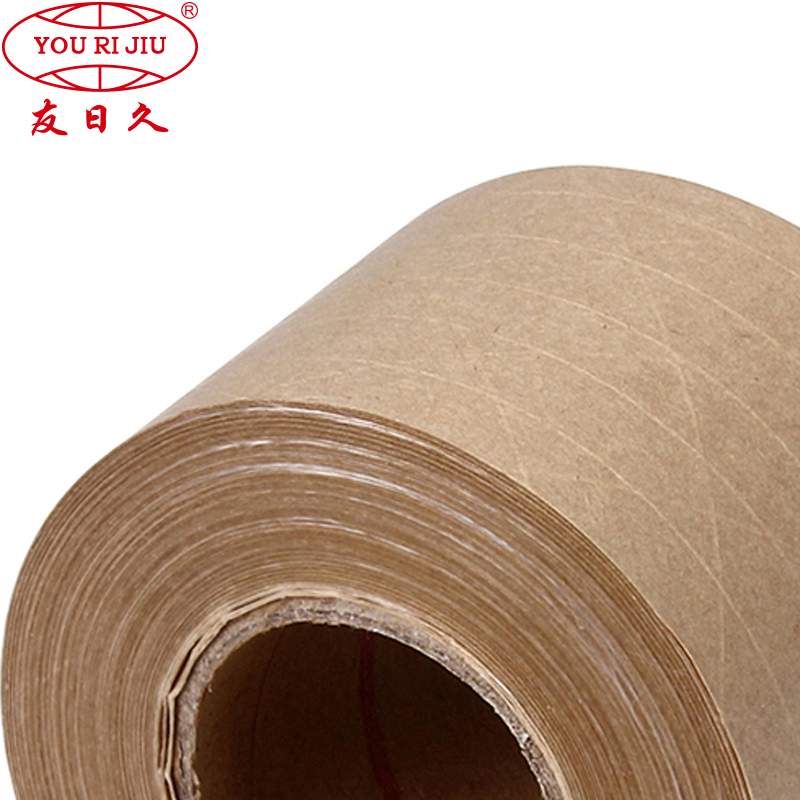 2018 Hot Sale Heat-Resistant masking tape For Paint Decoration With Various Specification
