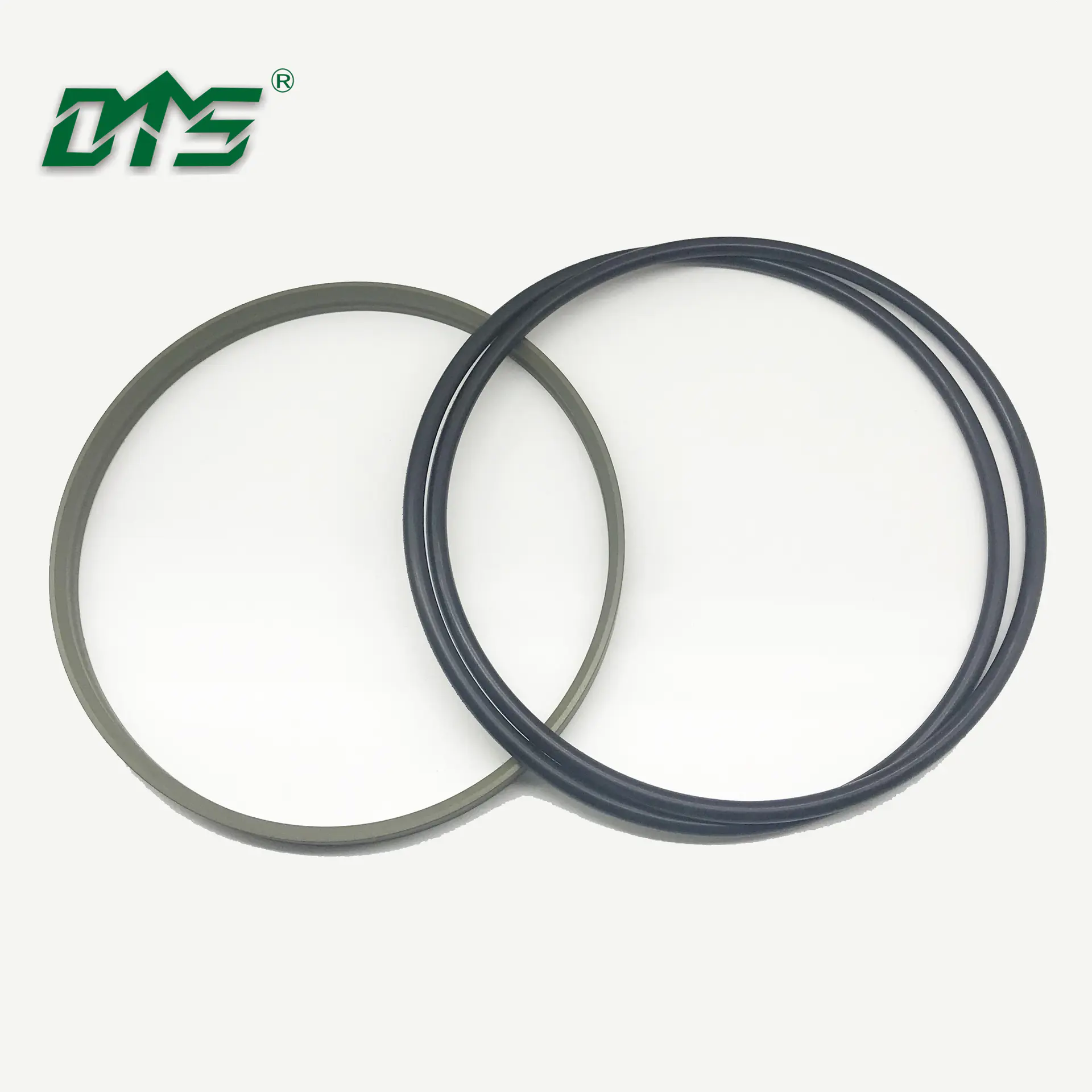 Excavator Seal,Excavator Hydraulic Rod&Piston Seal