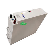 Professional custom Stable performance solar power battery storage 12v 280ah lithium battery