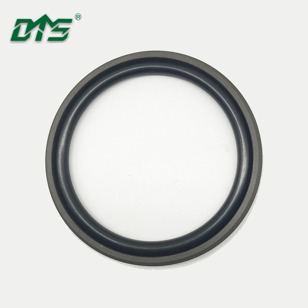 Neoprene Rubber O Ring - Neoprene Rubber O Ring buyers, suppliers,  importers, exporters and manufacturers - Latest price and trends