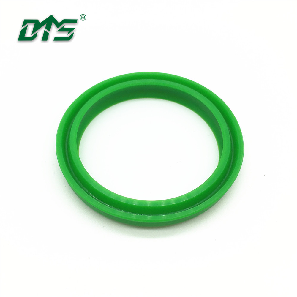 Raabspeed Imports | O-RING SEAL FOR OIL PUMP FOR TH350 TH400 700R4 4L60  4L80E & MORE TRANSMISSIONS | purchase online