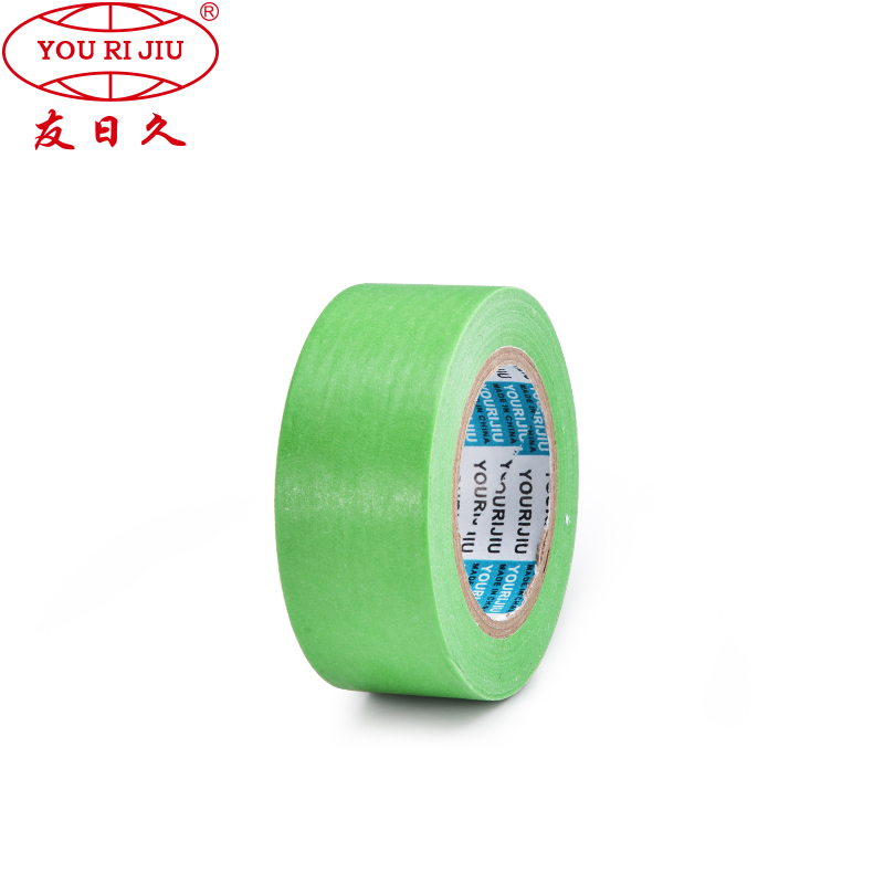Innovative products for sell made in china high quality and best price paper tape