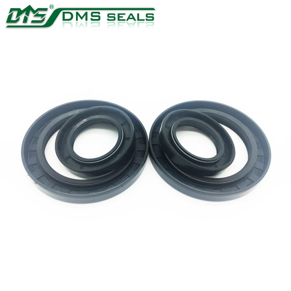 double shaft wide sealed clutch release bearing seal transmission manual shift shaft
