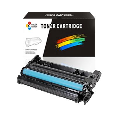 latest product of china printer toner cartridges cf226ac toner cartridge for HP LaserJet Pro M402dn/M402n/402dwM426dw/426fdn/4