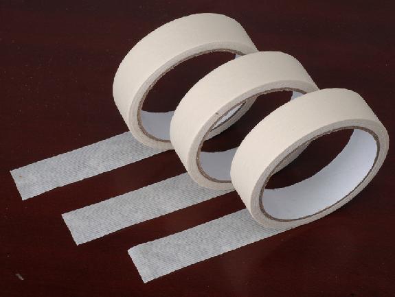 Good Quality SGS, BV Carton Sealing Bopp Tapes