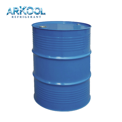 ARKOOL FACTORY REFRIGERANT GAS R134 R410 R404 R507