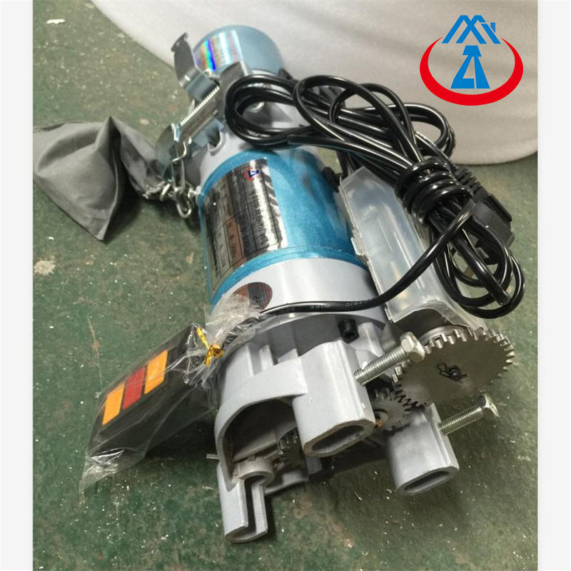 Factory Price Electric Motor For Automatic Rolling shutter door