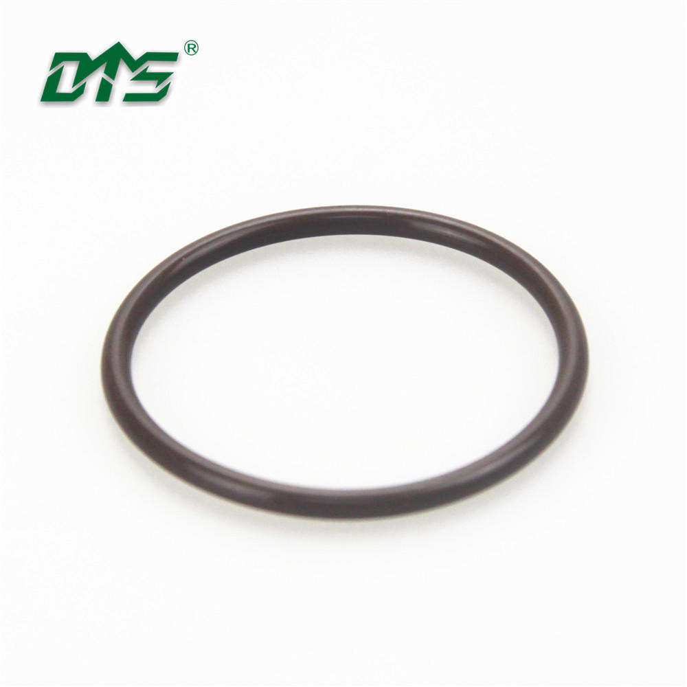 Excellent Chemical Resistance FFKM Rubber O Ring,FFKM O-Ring
