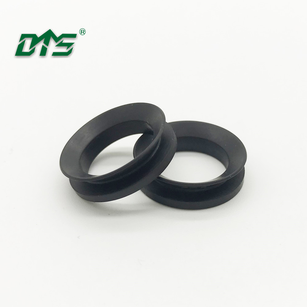 Shiva Enterprises Rubber & Teflon (I) Pvt Ltd - O Ring | X'Ring | Gaskets