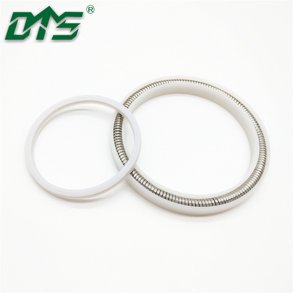 Rotary V-Ring Series A