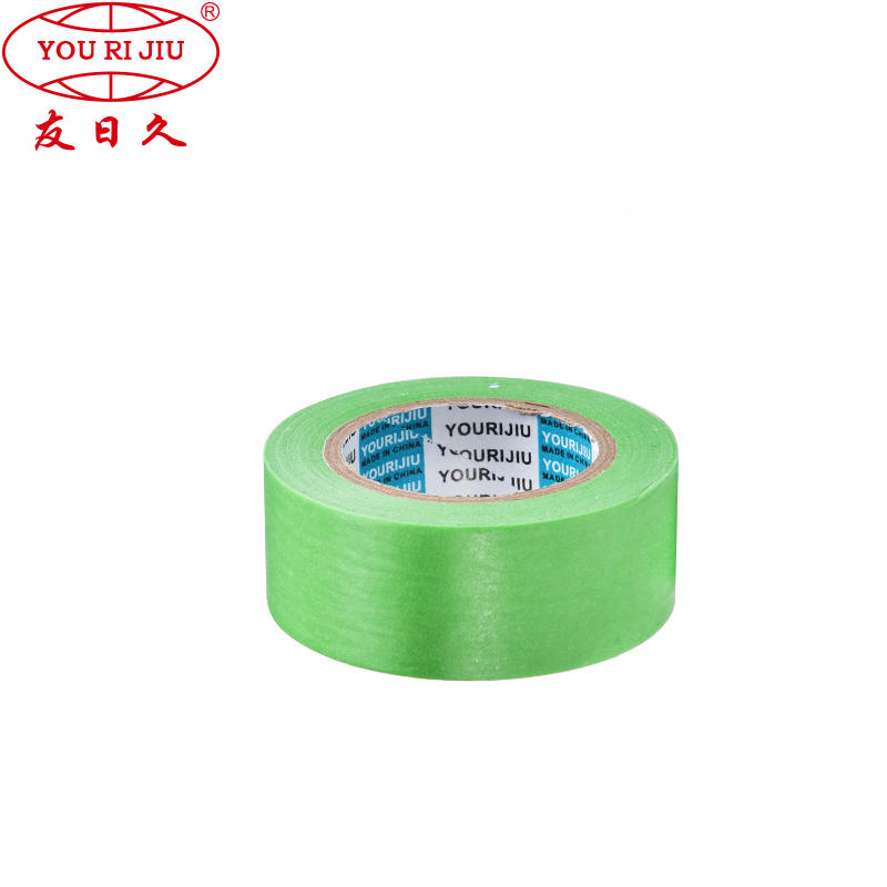 Innovative products for sell made in china high quality and best price paper tape