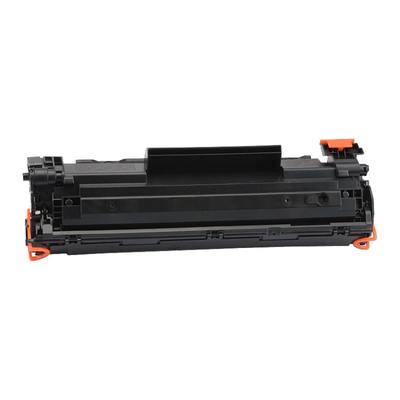 cheapest products online c285a toner cartridge