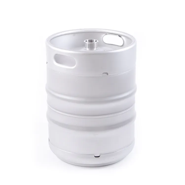 product-5 liter25l 2 liters stainless steel barrel-Trano-img-1