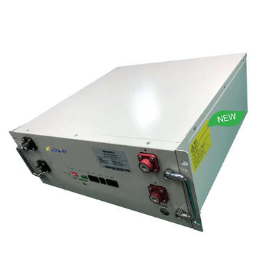Factory lower price High working voltage battery energy storage system 12v 280ah lithium battery