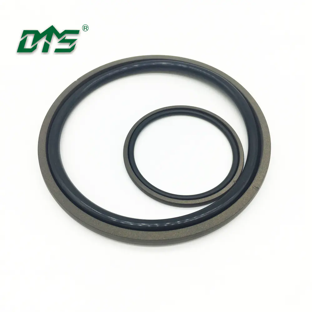 green glyd ring and piston seal/SPGO