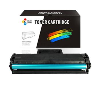 cheapest products online shenzhen toner cartridge black