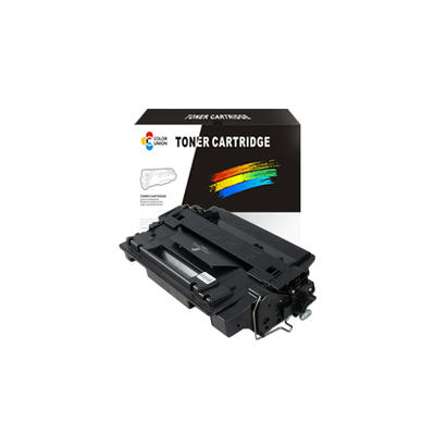 High demand products laser toner cartridge CE255A
