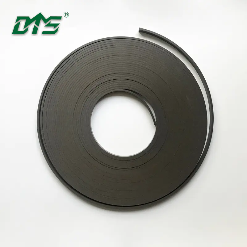 PTFE Seal Tape,Seal Bearing,Guide band