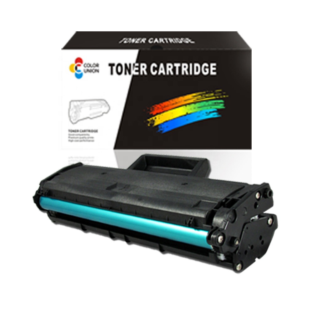 Cartridge For Canon Cartridge For Samsung Laser Printer Toner Cartridges Colorunion