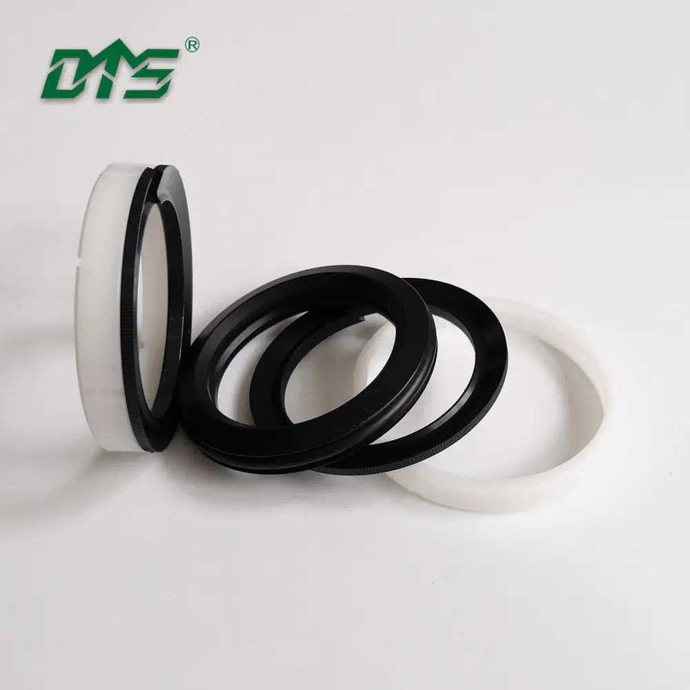 High Quality TPM Hydraulic Seals