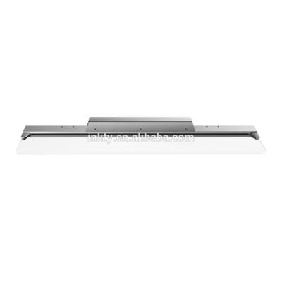 INLITY WWX39014 indoor LED Up and Down Wall Light 900mm Length 14W