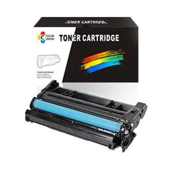 High quality printer laser cartridge CF226A Toner for HP LaserJet Pro M402dn/M402n/402dw