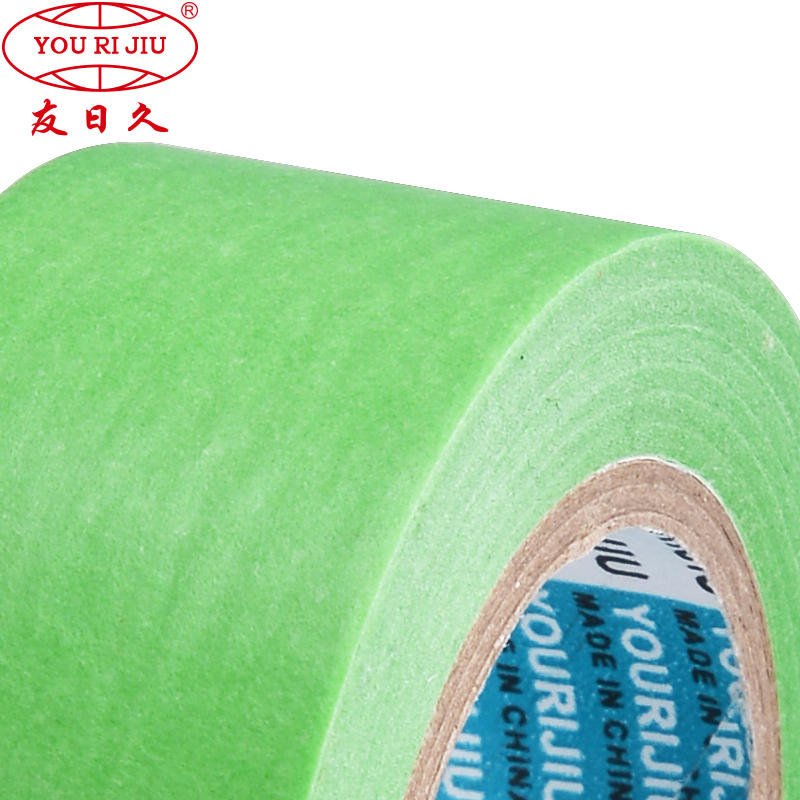 Wholesale waterproof customized tape adhesive sealing packing bopp adhesive tape