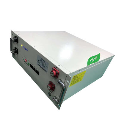 China best quality High operation voltage battery solar storage 12v 280ah lithium battery