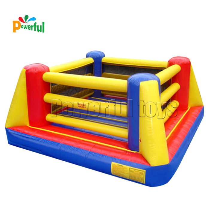 inflatable jousting arena inflatable gladiator,inflatable jousting pugil sticks toys