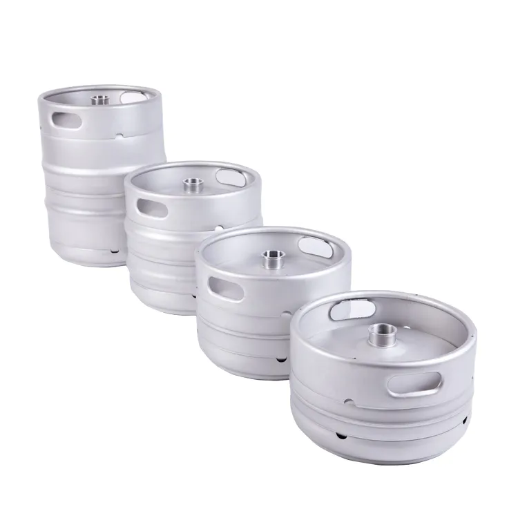 product-Trano-Good Feedback Hot Selling Good Feedback pressurized unique stainlessmini beer keg grow