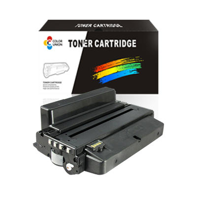 Best selling consumer products print cartridge laser toner cartridgeMLT-D205S