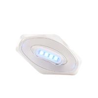 teeth whitening products tooth whitening lamp with led light teeth whitening device