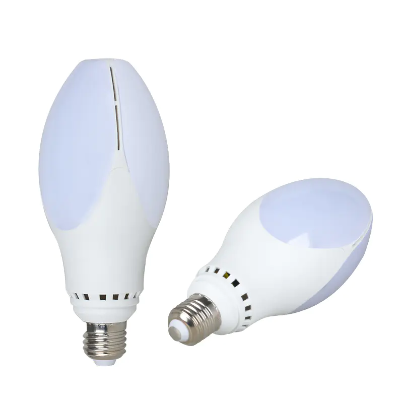 ALLTOP High lumen long life span anti glare 18W e27 led bulbs
