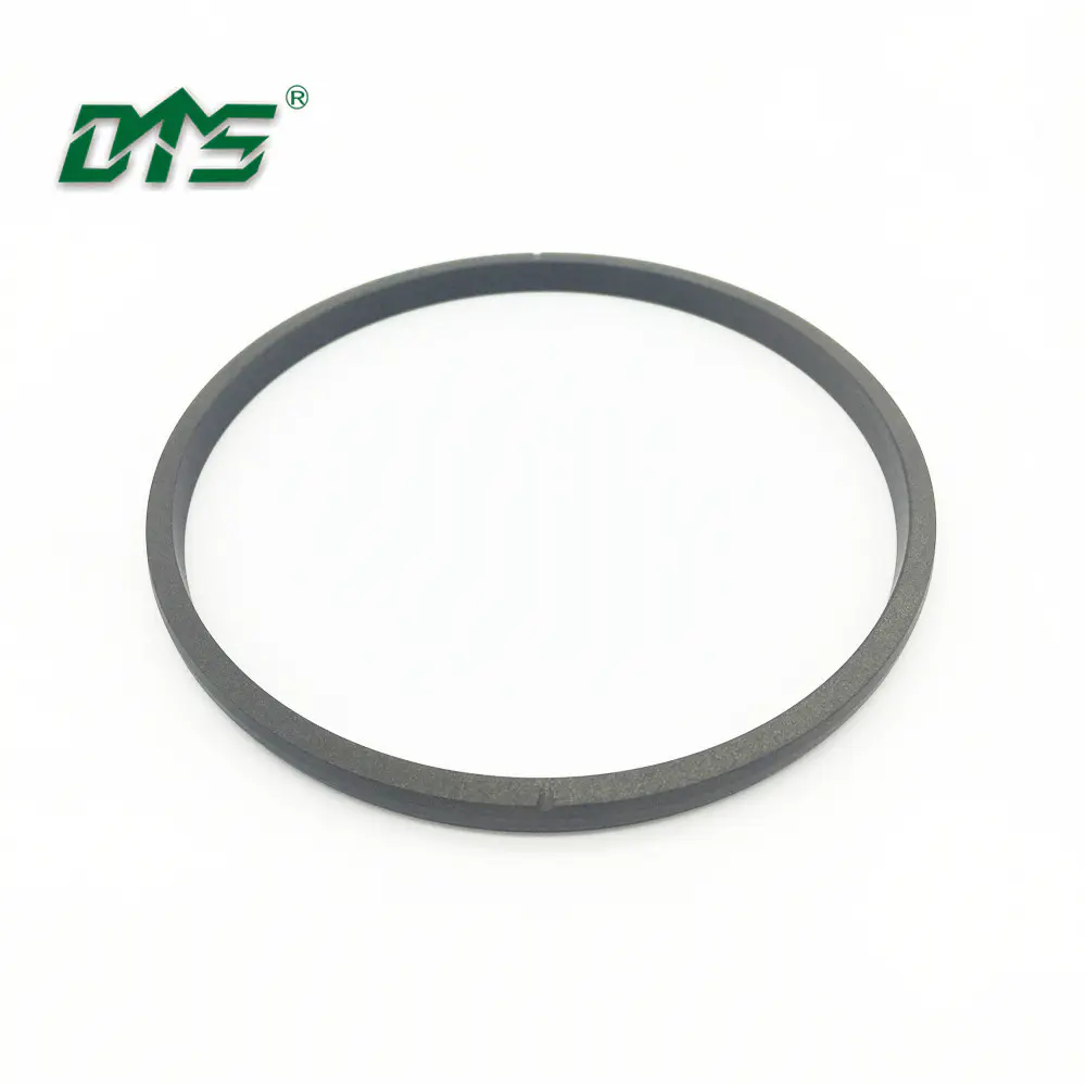 NBR,PU Pneumatic Wiper-Dust Seals,Dust Seal Ring