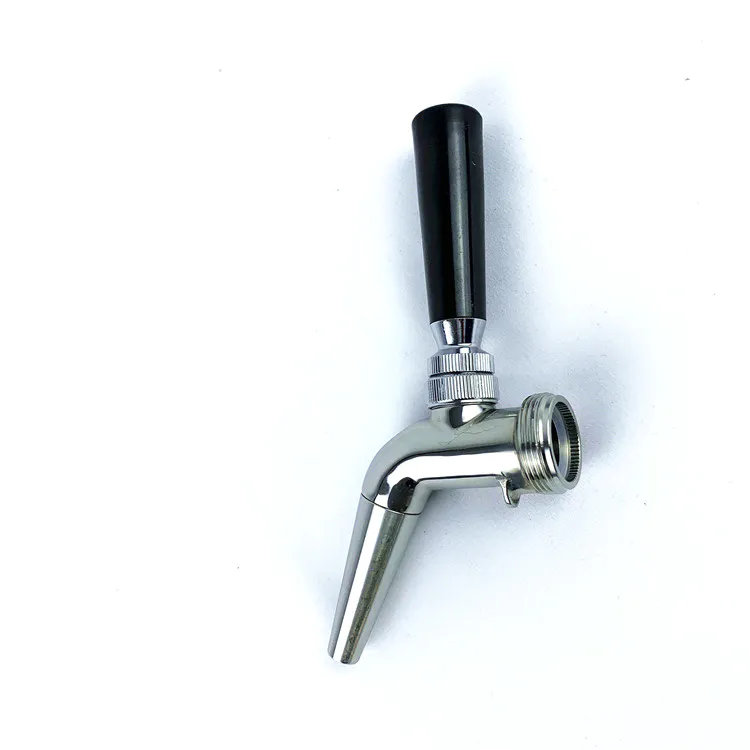 product-wholesale plastic drip tray sus304 stainless steel beer tap faucet taps-Trano-img-1
