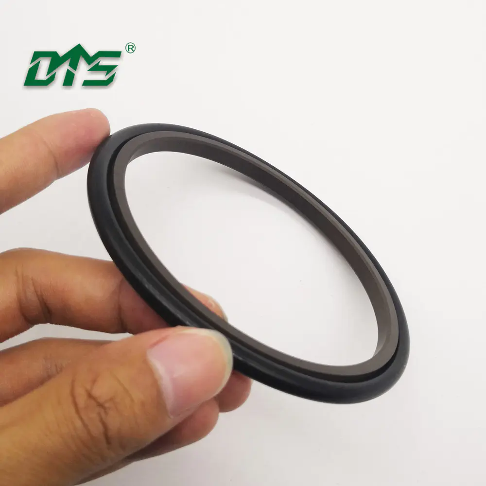 plastic support ring lowestape sealing guide element ring sealing