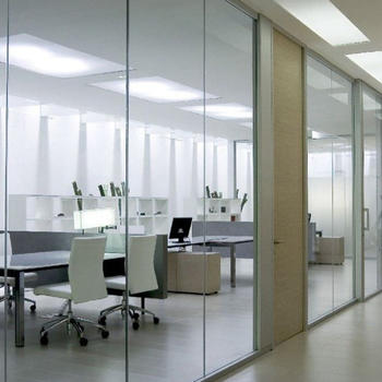 New style reliable supplier quality custom interior partition wall