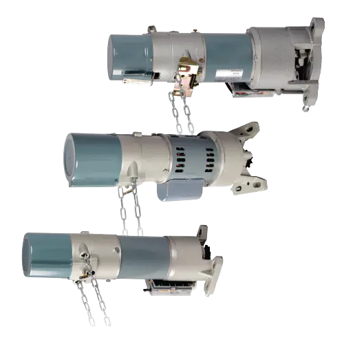roller shutter electric motors/rolling shutter side motor