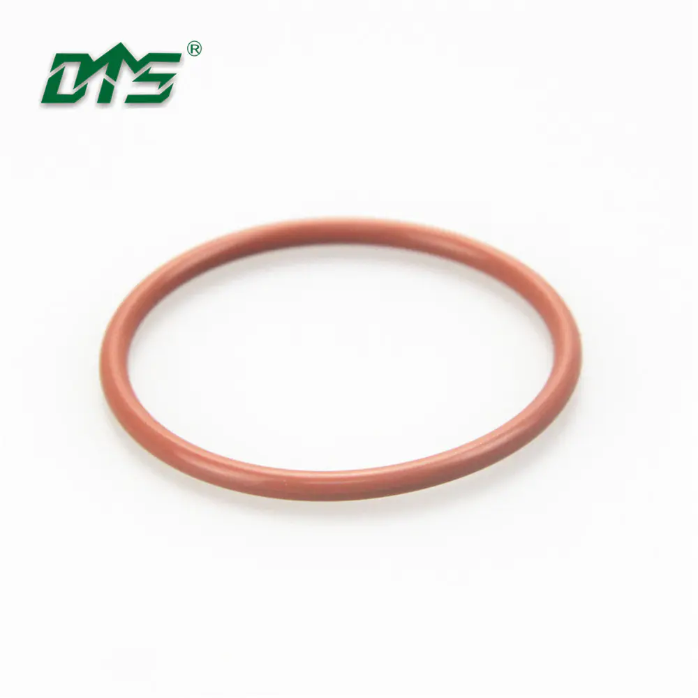 Excellent Chemical Resistance FFKM Rubber O Ring,FFKM O-Ring