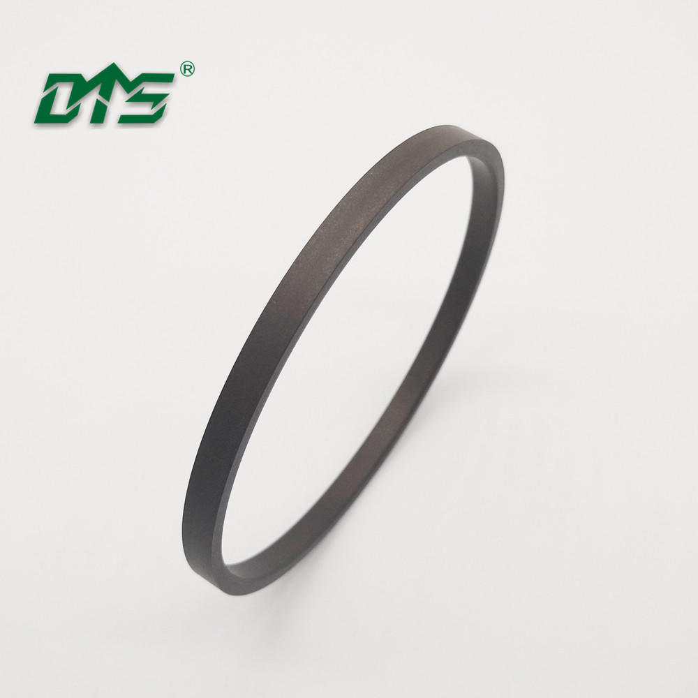 plastic support ring lowestape sealing guide element ring sealing
