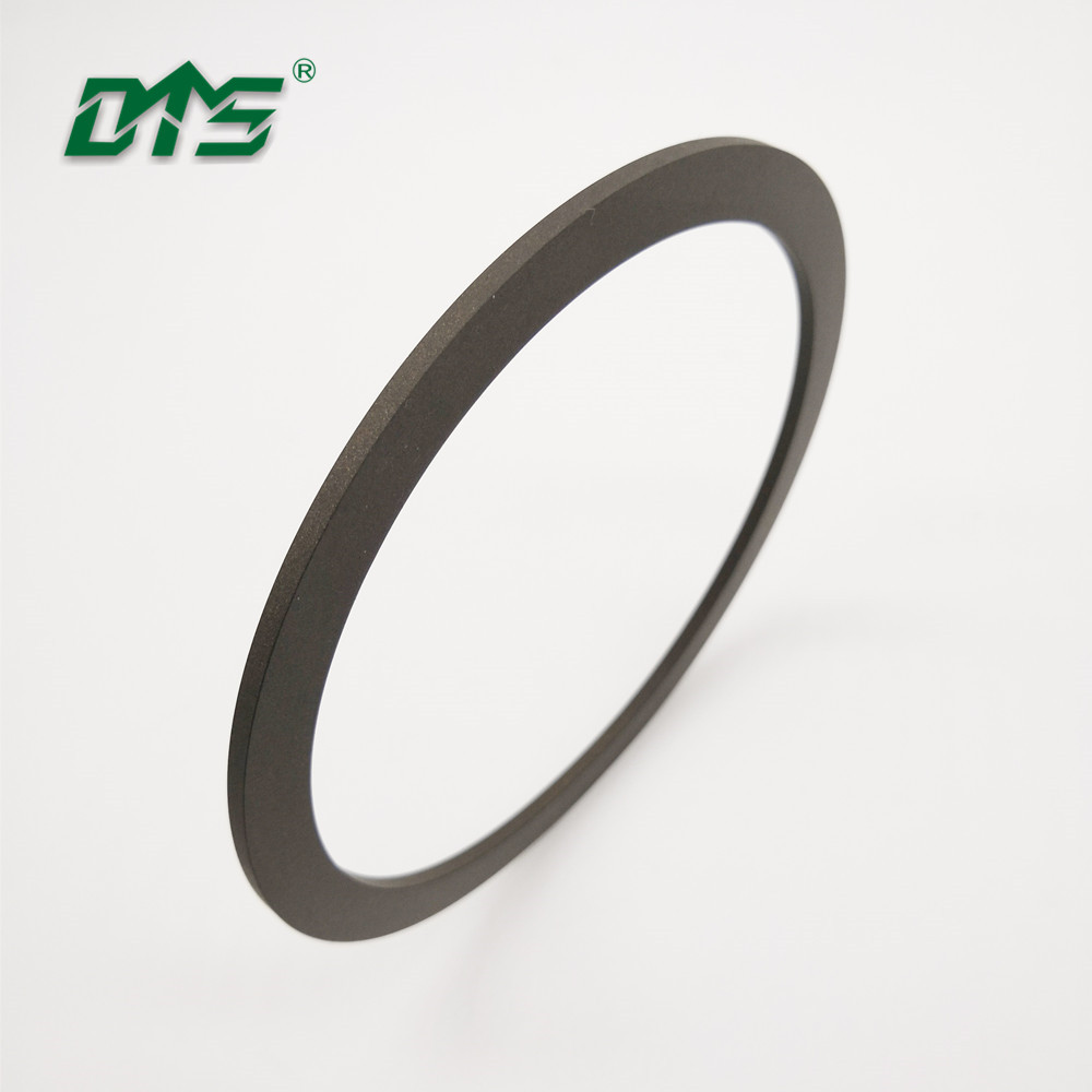PTFE Piston Rings Manufacturers and Suppliers China - BEST Factory - RAYFLON