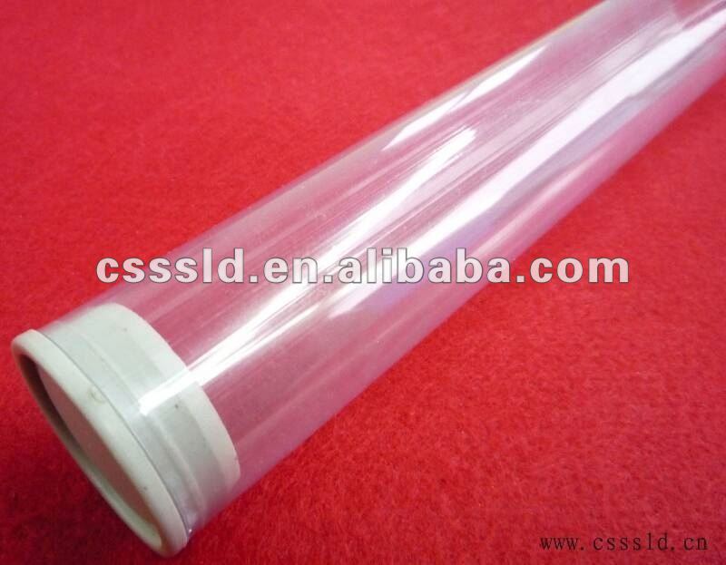 PVC Plastic Pipe/thin wall pvc pipe